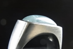 Ring-925-Silber-Aquamarin